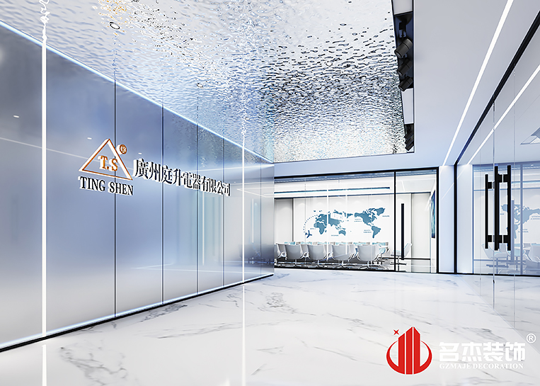 人生就是博·(中国) - 官方网站