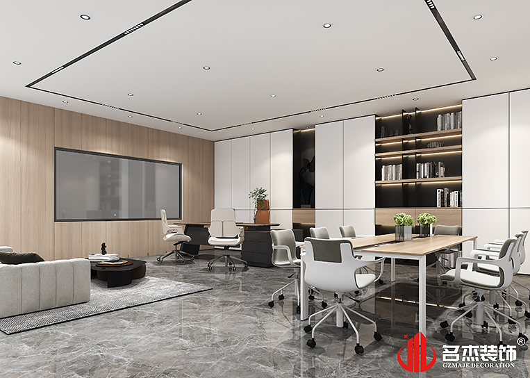 人生就是博·(中国) - 官方网站