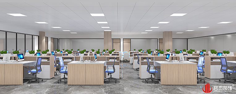 人生就是博·(中国) - 官方网站