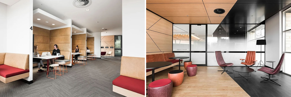 广州人生就是博装饰设计公司图册