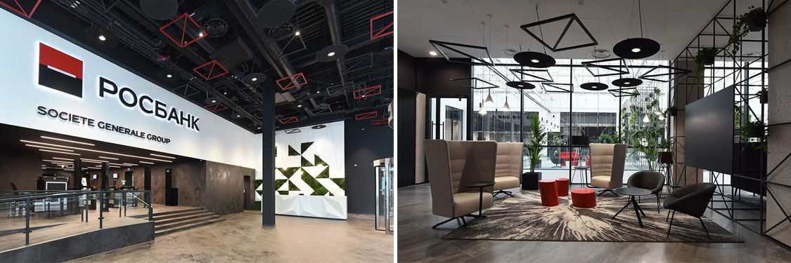 广州人生就是博装饰设计公司图册