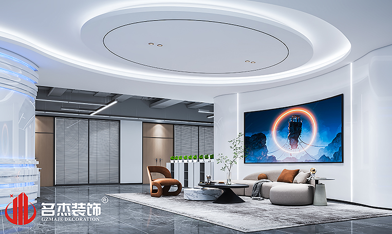 人生就是博·(中国) - 官方网站