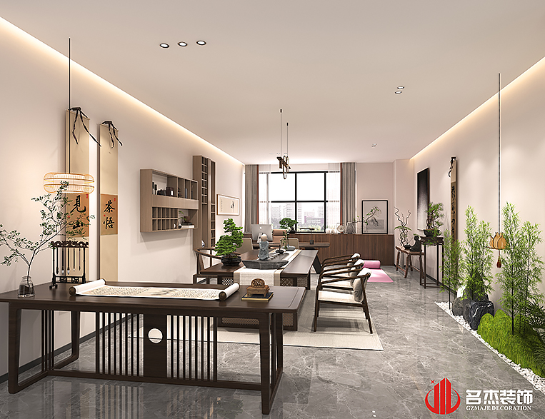 人生就是博·(中国) - 官方网站