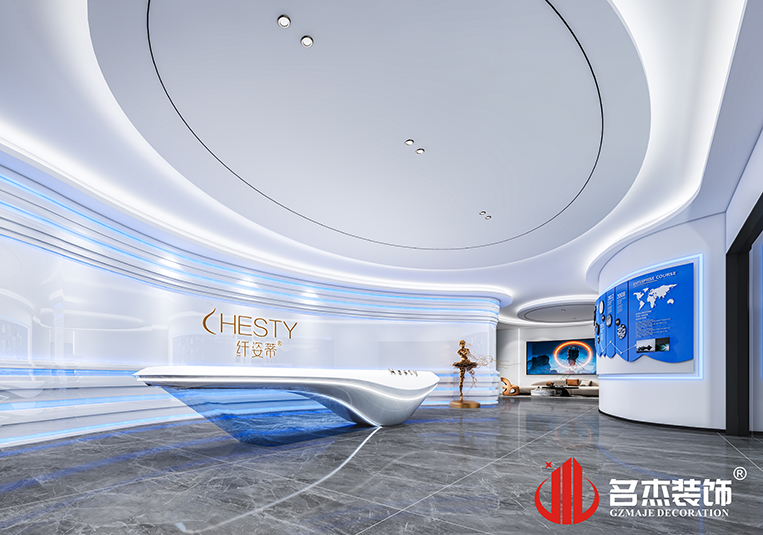 人生就是博·(中国) - 官方网站