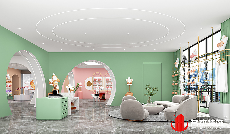 人生就是博·(中国) - 官方网站