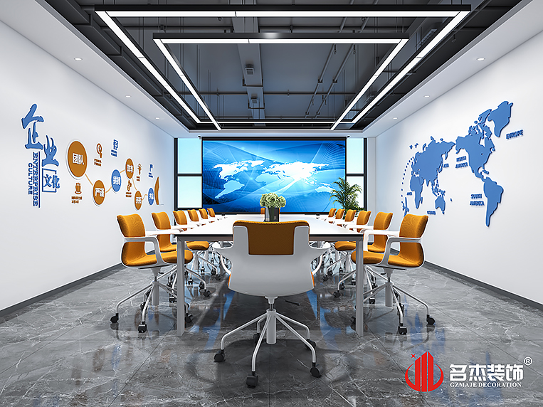 人生就是博·(中国) - 官方网站