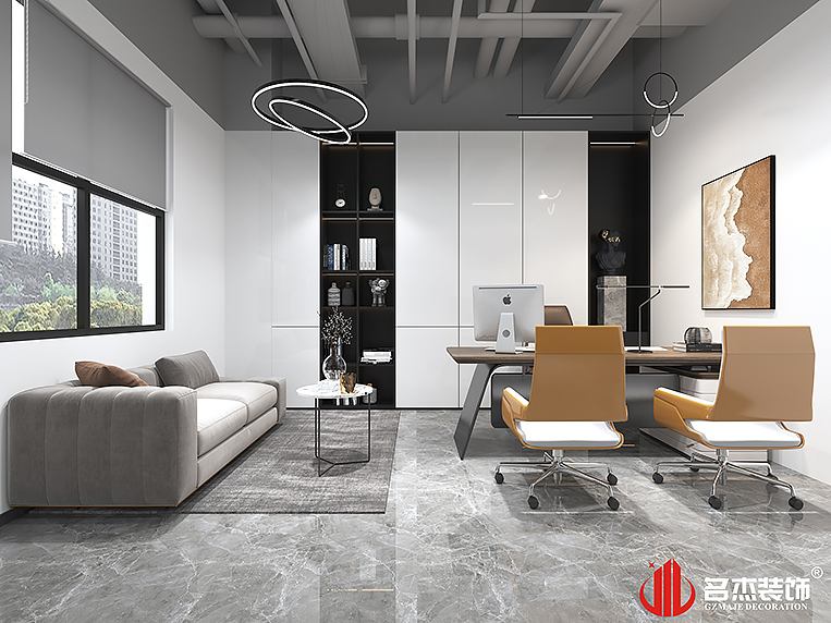 人生就是博·(中国) - 官方网站