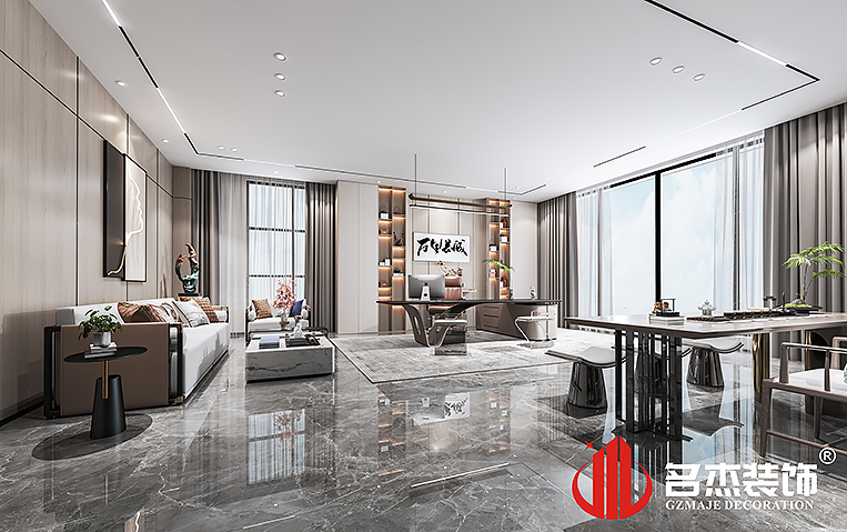 人生就是博·(中国) - 官方网站