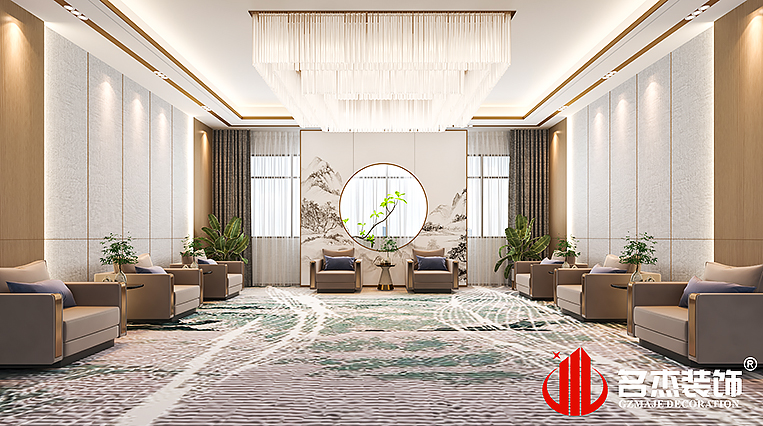 人生就是博·(中国) - 官方网站