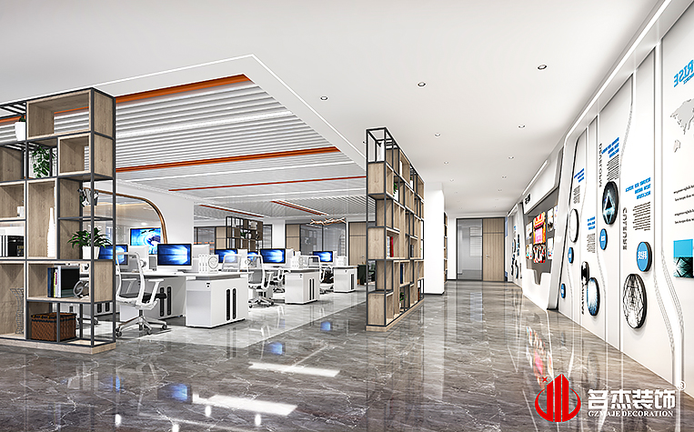 人生就是博·(中国) - 官方网站