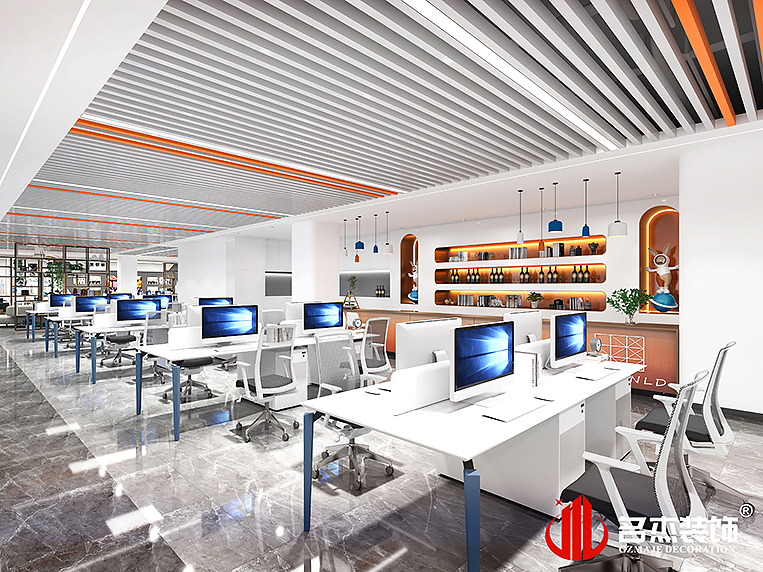 人生就是博·(中国) - 官方网站