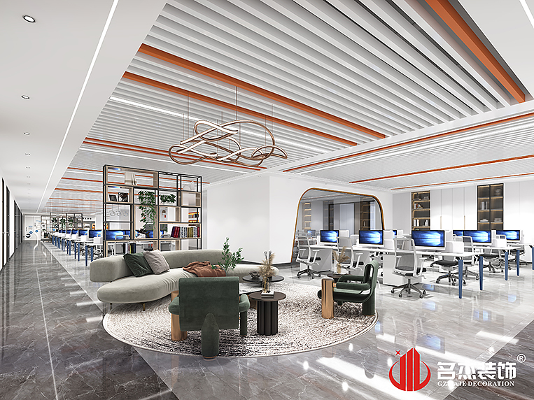 人生就是博·(中国) - 官方网站