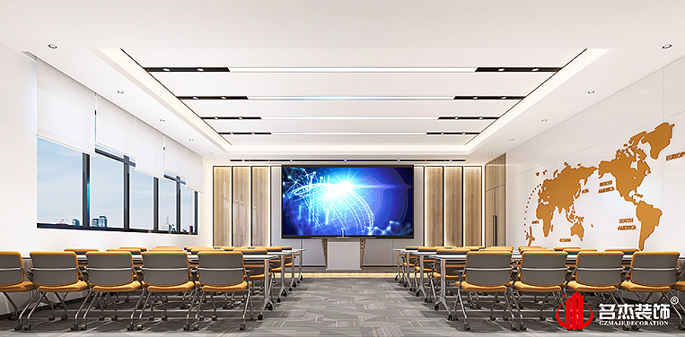 人生就是博·(中国) - 官方网站