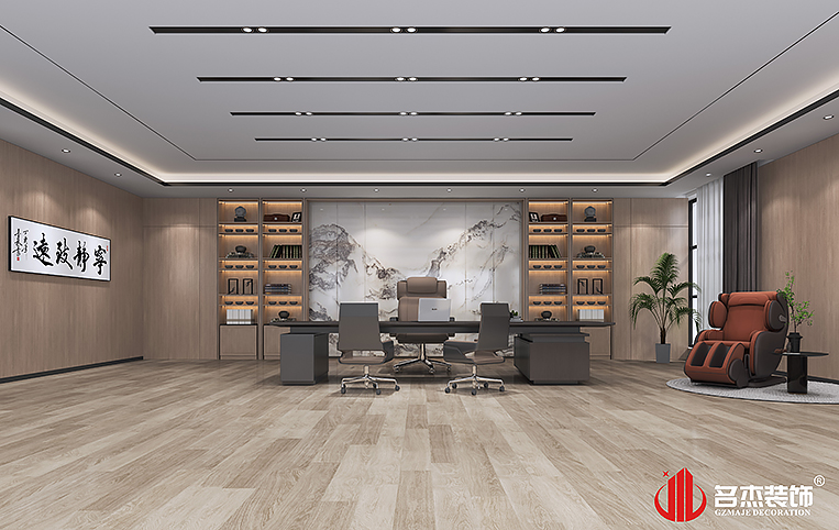 人生就是博·(中国) - 官方网站