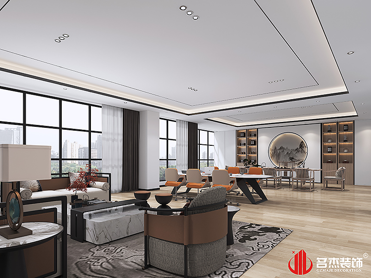 人生就是博·(中国) - 官方网站