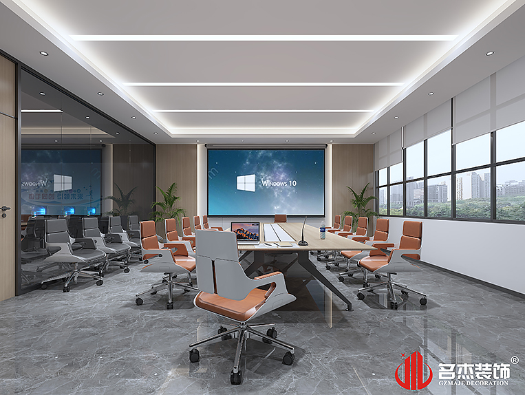 人生就是博·(中国) - 官方网站