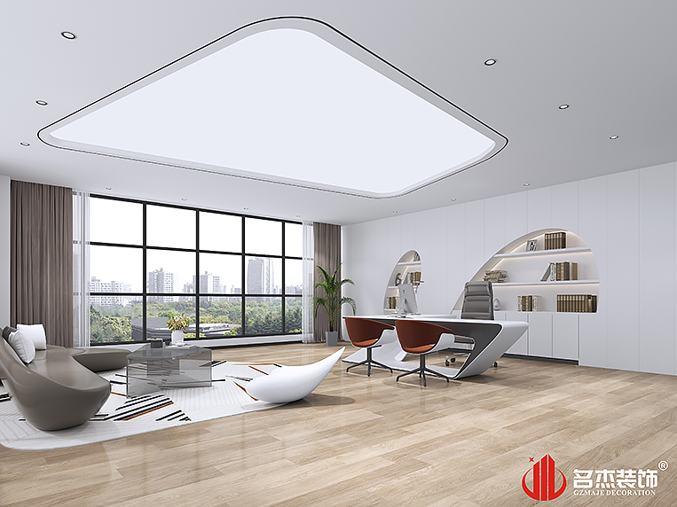 人生就是博·(中国) - 官方网站