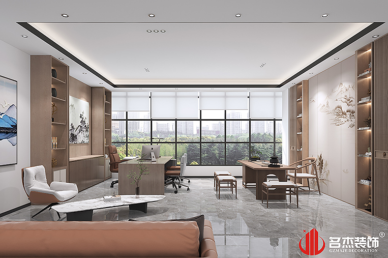 人生就是博·(中国) - 官方网站