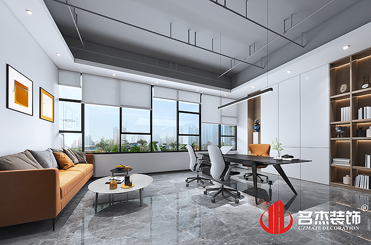 人生就是博·(中国) - 官方网站