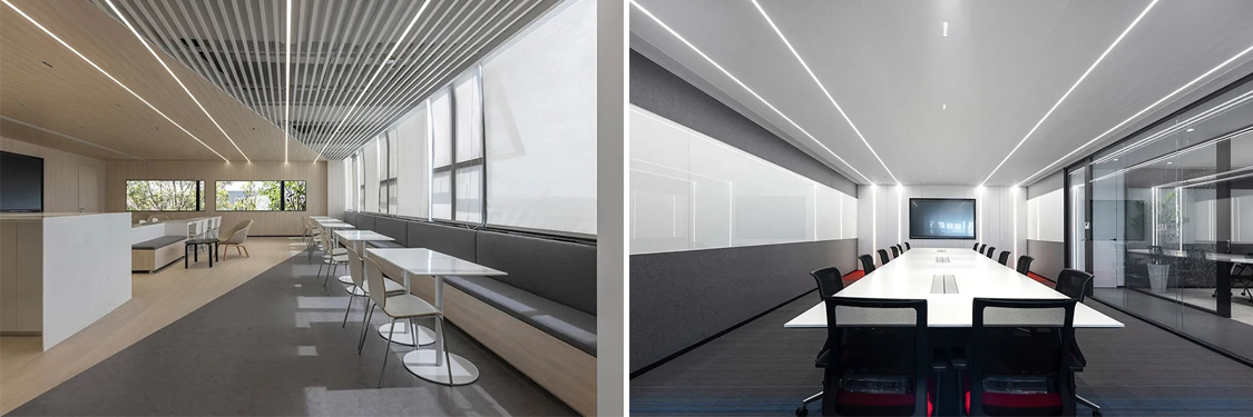 广州人生就是博装饰设计公司图册