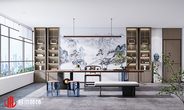 人生就是博·(中国) - 官方网站