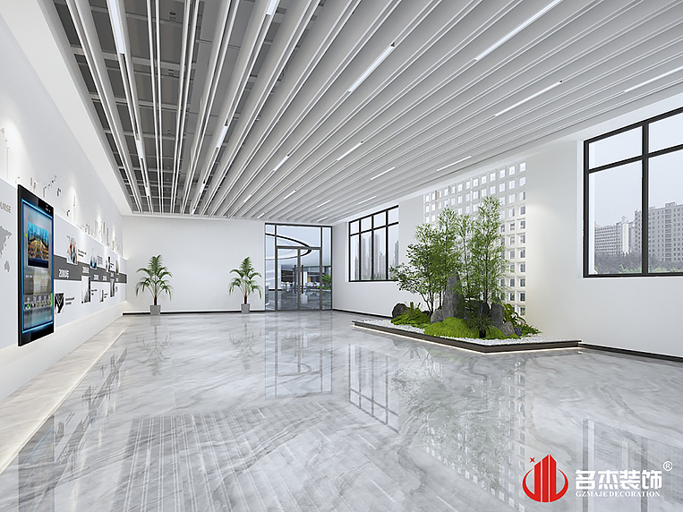 人生就是博·(中国) - 官方网站