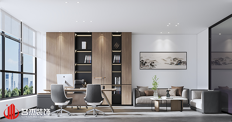 人生就是博·(中国) - 官方网站