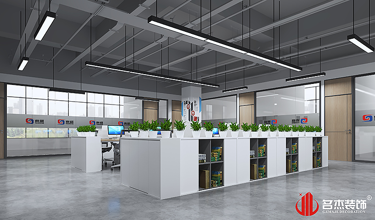 人生就是博·(中国) - 官方网站