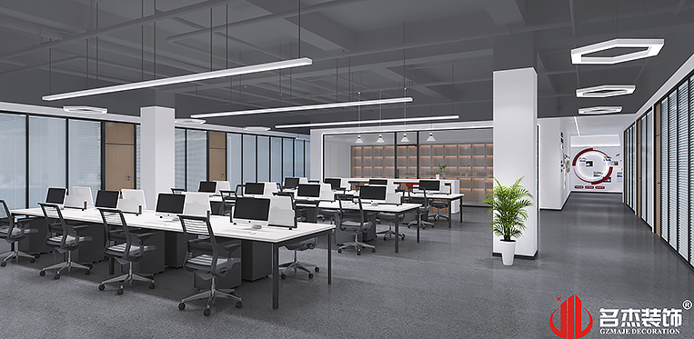 人生就是博·(中国) - 官方网站