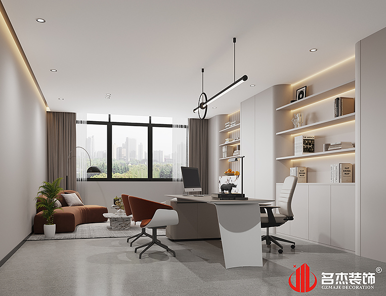 人生就是博·(中国) - 官方网站