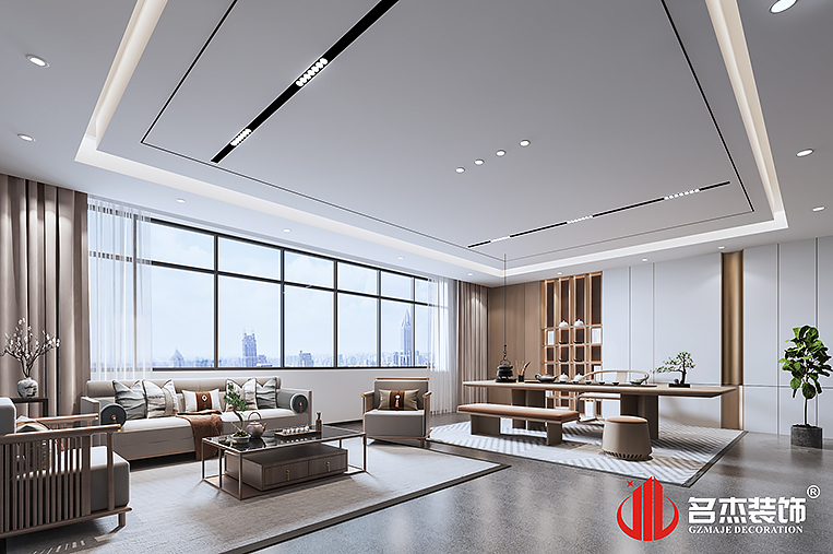 人生就是博·(中国) - 官方网站