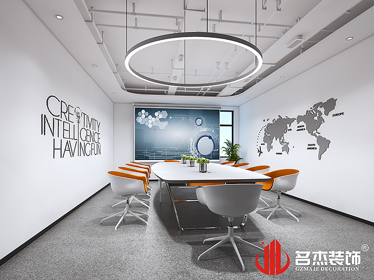 人生就是博·(中国) - 官方网站