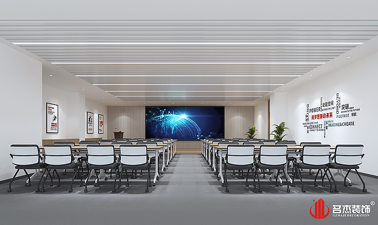 人生就是博·(中国) - 官方网站