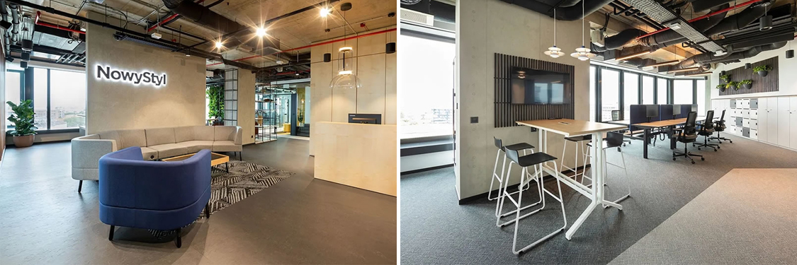 广州人生就是博装饰设计公司图册