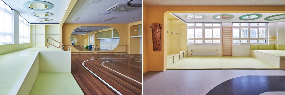 广州人生就是博装饰设计公司图册