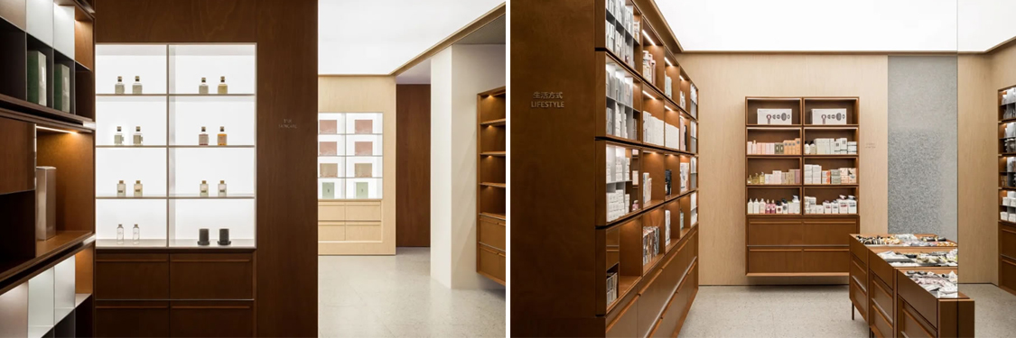 广州人生就是博装饰设计公司图册