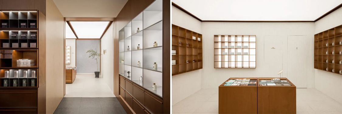 广州人生就是博装饰设计公司图册