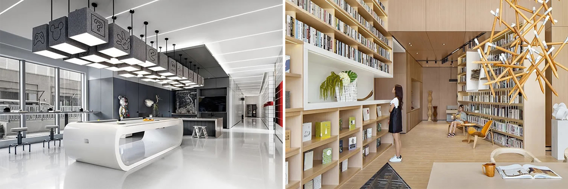 人生就是博·(中国) - 官方网站