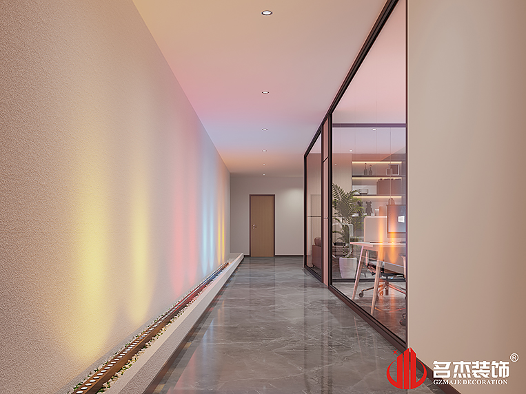 人生就是博·(中国) - 官方网站