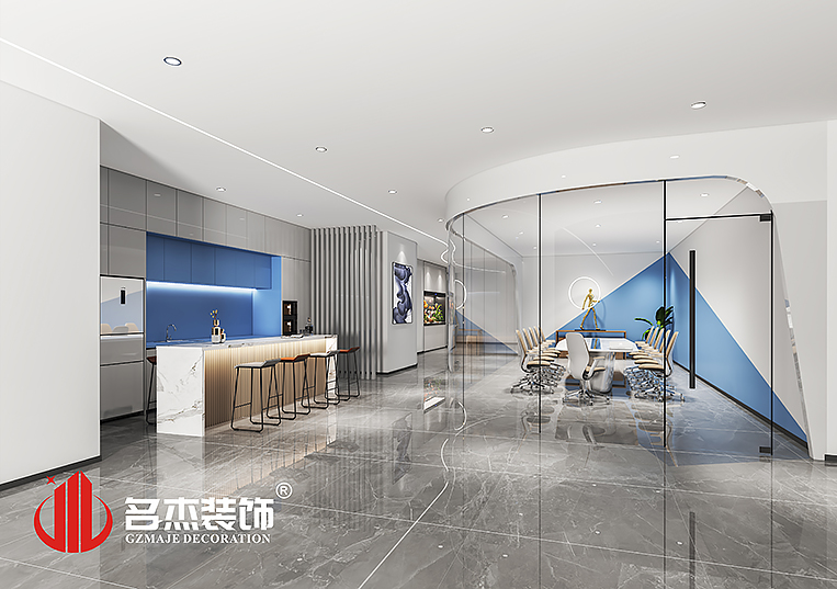 人生就是博·(中国) - 官方网站