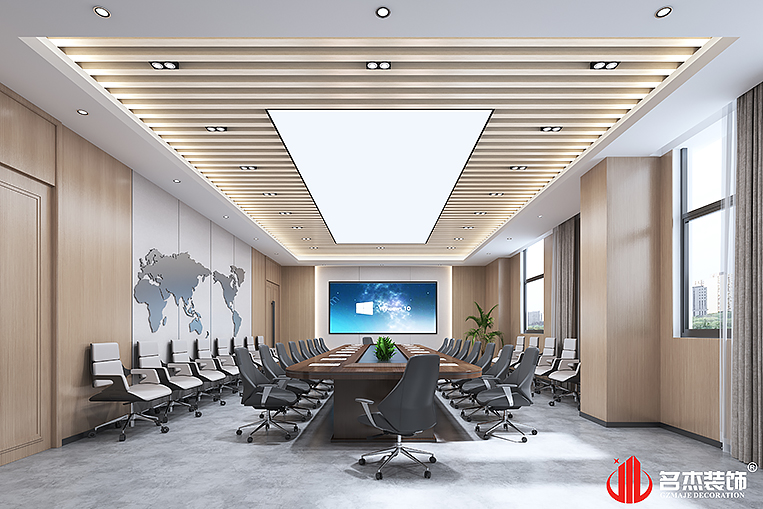 人生就是博·(中国) - 官方网站