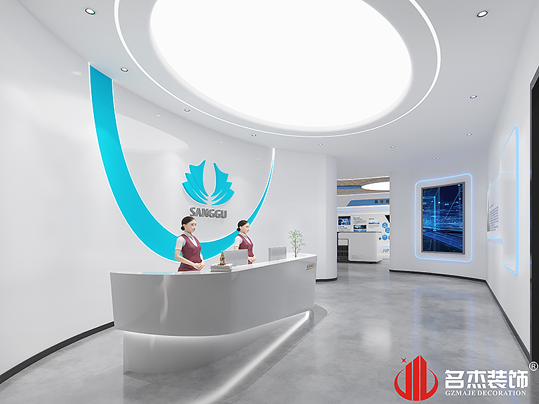 人生就是博·(中国) - 官方网站