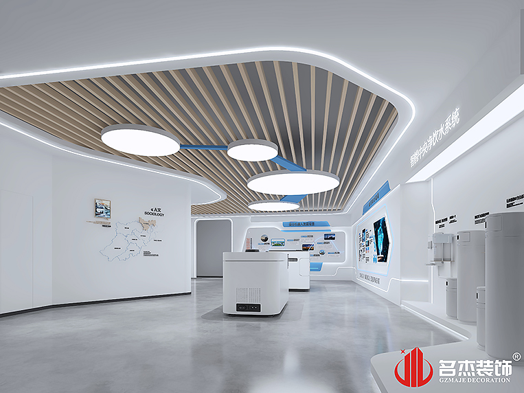 人生就是博·(中国) - 官方网站