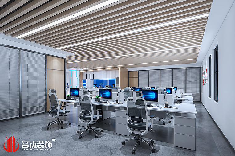 人生就是博·(中国) - 官方网站