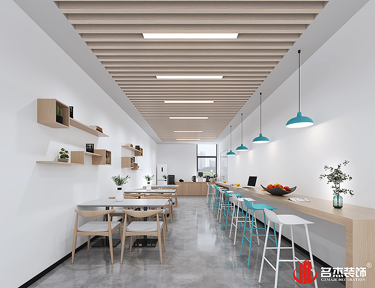 人生就是博·(中国) - 官方网站