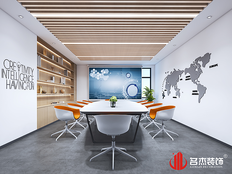 人生就是博·(中国) - 官方网站