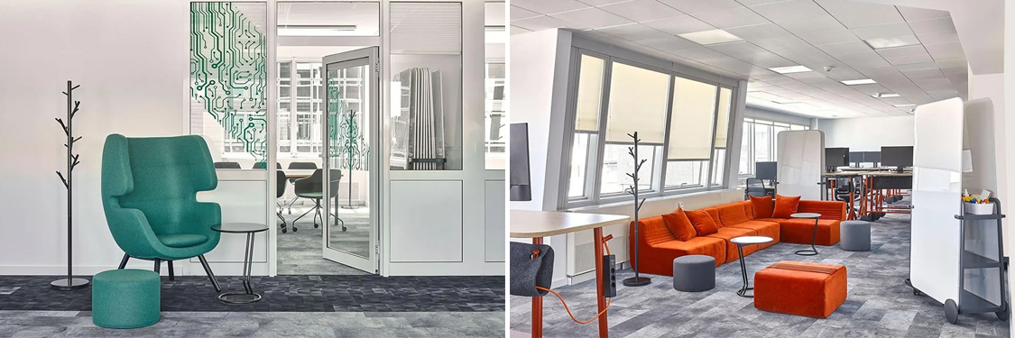 广州人生就是博装饰设计公司图册