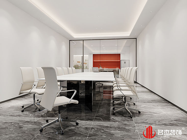 人生就是博·(中国) - 官方网站