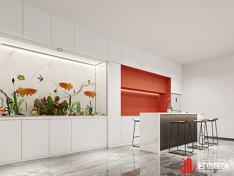 人生就是博·(中国) - 官方网站