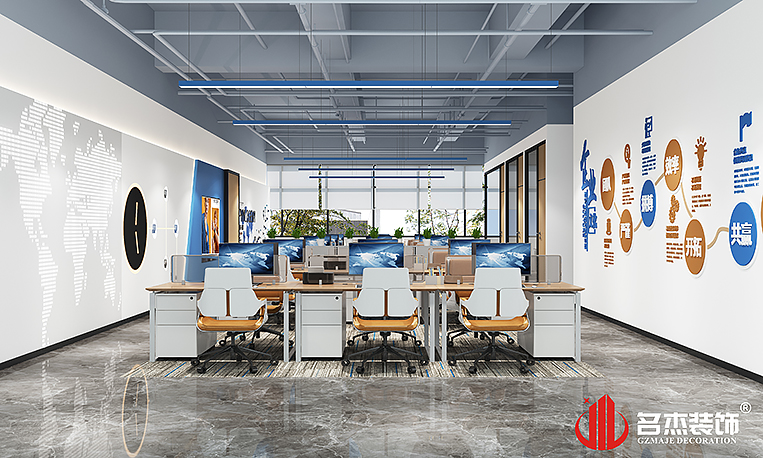 人生就是博·(中国) - 官方网站